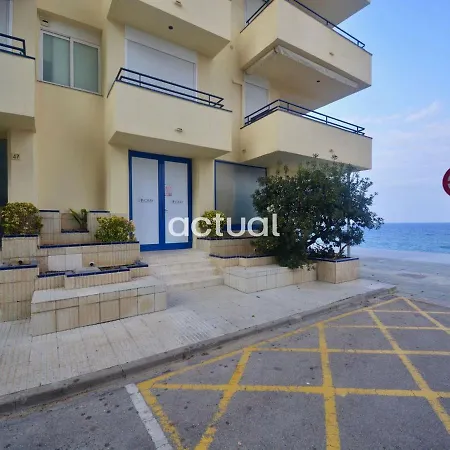 San Sebastian 5d بلاتجا ذارو