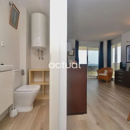 San Sebastian 5d بلاتجا ذارو