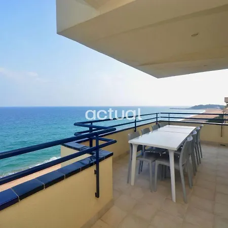 San Sebastian 5d * بلاتجا ذارو