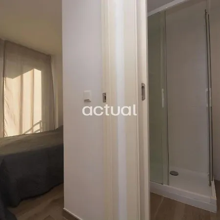 San Sebastian 5d بلاتجا ذارو