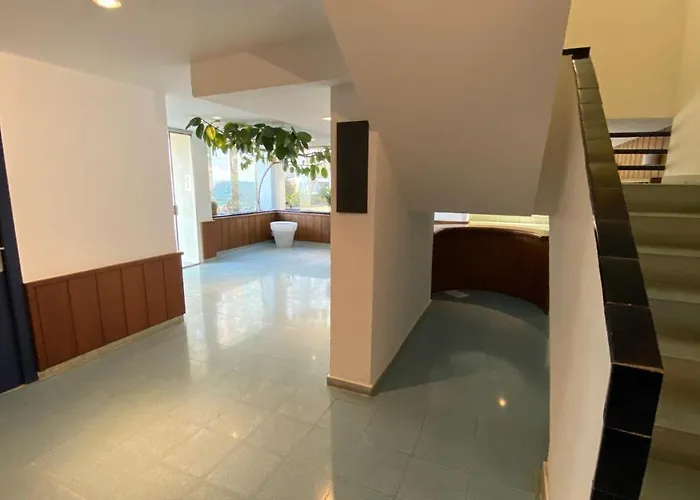 San Sebastian 5d * Platja d'Aro (Playa de Aro)