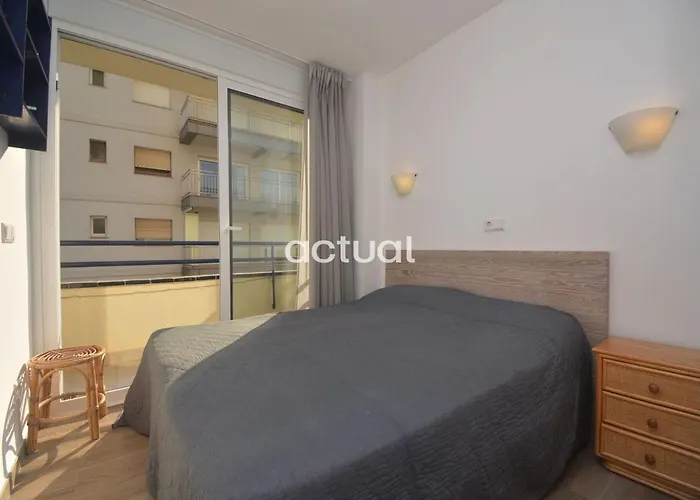 San Sebastian 5d * Платья-де-Аро