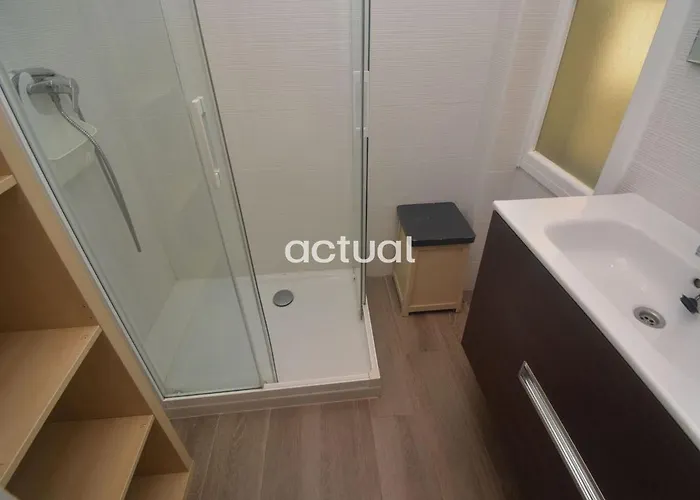 San Sebastian 5d * Platja d'Aro (Playa de Aro)