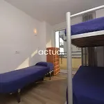 San Sebastian 5d Apartment Platja d'Aro