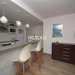 Apartment San Sebastian 5d Platja d'Aro