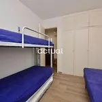 Lejlighed San Sebastian 5d