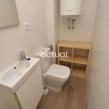 San Sebastian 5d Platja d'Aro