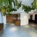 Appartement San Sebastian 5d *