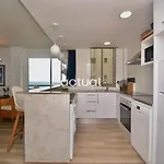 San Sebastian 5d Appartement Castell-Platja d'Aro