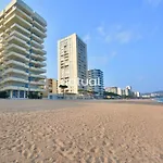 San Sebastian 5d * Castell-Platja d'Aro