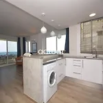 San Sebastian 5d Appartement *