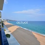 San Sebastian 5d Castell-Platja d'Aro