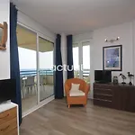 San Sebastian 5d