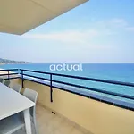 Appartement San Sebastian 5d