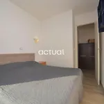 Appartement San Sebastian 5d *