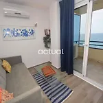 San Sebastian 5d Appartement Castell-Platja d'Aro