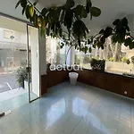 Appartement San Sebastian 5d Castell-Platja d'Aro